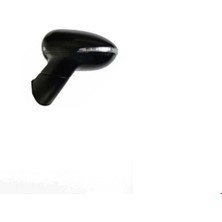 Kia Rio 2012- Dış Ayna Sinyalli Sol Uyumlu Oem No: 87610-1W050