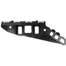 Volkswagen Scirocco 2015- Ön Tampon Braketi Sağ Uyumlu Oem No: 1K8807184C