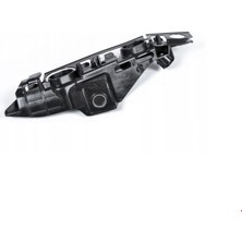 Volkswagen Passat 2020- Ön Tampon Braketi Sağ Uyumlu Oem No: 3G0807050B