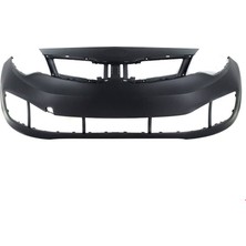 Kia Rio 2012- Ön Tampon (Sedan) Uyumlu Oem No: 865111W000