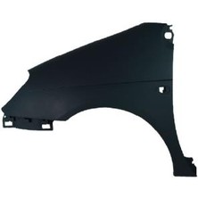 Renault Scenic 1999- Ön Çamurluk (Astarlı) Sol Uyumlu Oem No: 7751472384