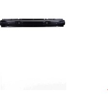 Mercedes Sprinter 2006- Arka Tampon Demiri Uyumlu Oem No: 9063108237