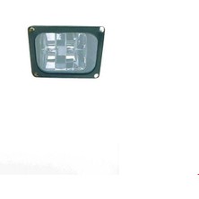 Fiat Tipo 1992- Sis Farı Sol Uyumlu Oem No: 7762889
