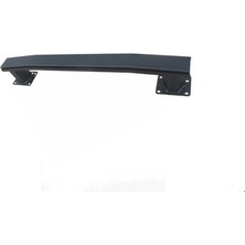 Peugeot Partner 2008- Ön Tampon Demiri (Demir) Berlingo/ Uyumlu Oem No: 7414YN / 7414.YN