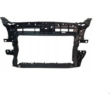 Audi Q2 2019- Ön Panel Uyumlu Oem No: 81A805594B