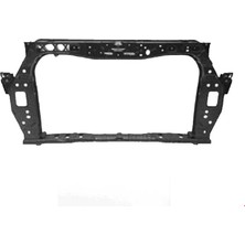 Kia Rio 2012- Ön Panel Uyumlu Oem No: 64101-1W000
