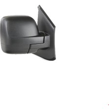 Renault Traffic 2014- Dış Ayna Sağ Uyumlu Oem No: 963012774R / 963019124R