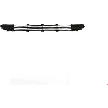 Ford Fiesta 1996- Ön Tampon Panjuru Sissiz Uyumlu Oem No: 1048014