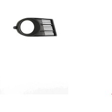 Suzuki Swift 2005- Sis Far Kapağı (Sisli) Sağ Uyumlu Oem No: 71751-63J10