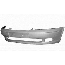 Opel Vectra B 2000- Ön Tampon (Makyajlı) Uyumlu Oem No: 1400194