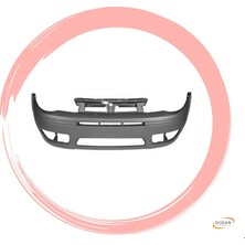 Fiat Albea 2006- Ön Tampon Uyumlu Oem No: 735408853