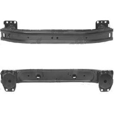 Fiat Linea 2007- Ön Tampon Demiri Uyumlu Oem No: 51790269