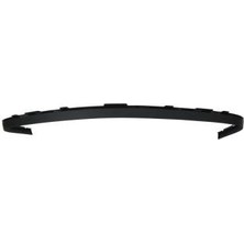Renault Traffic 2014- Ön Tampon Spoyleri Uyumlu Oem No: 960158579R