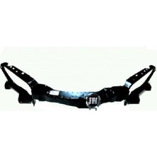 Fiat Linea 2007- Ön Panel Uyumlu Oem No: 51829260