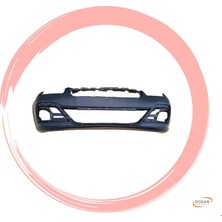 Fiat Linea 2013- Ön Tampon Uyumlu Oem No: 735548097 / 735592387