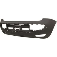 Fiat Punto Evo 2010- Arka Tampon Uyumlu Oem No: 735516621