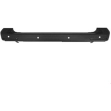 Volkswagen T-7 2015- Arka Tampon Des.sen.dkli Uyumlu Oem No: 7E0807417B9B9