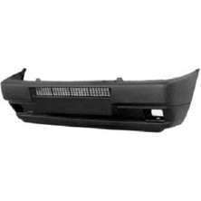 Fiat Uno 1992- Ön Tampon Sisli (Italyan) Uyumlu Oem No: 7671021