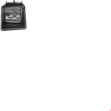 Fiat Uno 1992- Sis Farı Sağ Uyumlu Oem No: 7699750