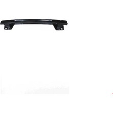 Fiat Doblo 2010- Arka Tampon Demiri Uyumlu Oem No: 51810535