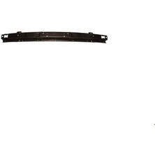Opel Astra F 1992- Ön Tampon Demiri Uyumlu Oem No: 1405010 - 1405012