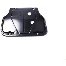 Volkswagen T-7 2015- Karter Alt Muhafaza (Metal) T-5/t-6/ Uyumlu Oem No:
