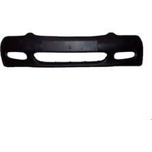 Ford Escort 1996- Ön Tampon Sis Farlı Uyumlu Oem No: 1000890