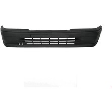 Opel Kadett E 1984- Ön Tampon Uyumlu Oem No: 1400069