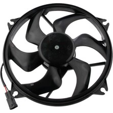 Febı 40635 Fan Motoru 307 / C4 Ds4 1.4 16V 1.4d Hdı