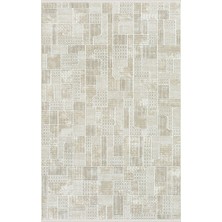 Padişah Halı Touch 73354 071