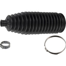 Swag 33101490 Direksiyon Körük Takımı Febı 172795