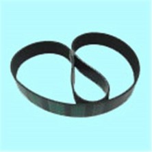 Bando 4PK1260 V Kayışı Megane 96-97 1.4 1.6 8V
