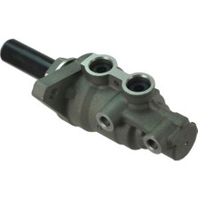 Delphı LM80345 Ana Merkez Lexus Lexus Is Iı (Xe2) 250- Coupe- Cab