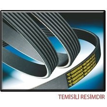 Bando 5PK1145 V Kayışı