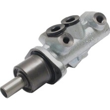 Delphı LM80133 Ana Merkez Nissan Kubistar / Renault Kangoo. Kangoo Express 03/98