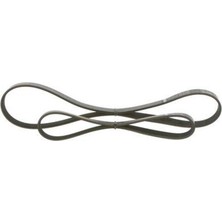 Bosch 1987946198 Kanallı V Kayış 5EPK694 Mondeo Iv