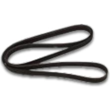 Bando 3PK740 V Kayışı Clıo Iı Clıo Symbol I 98-09 Kangoo Twingo 1.2 Ac