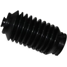 Mga 952379 Direksiyon Körügü Civic 96-