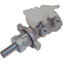 Delphı LM80168 Ana Merkez Focus 10/98-11/04