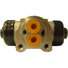 Mga 52282 Fren Silindiri Sağ Samuraı SJ413 86-  22,2mm