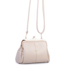 Vera Çanta Nas Bag Kadın El ve Omuz Çantası