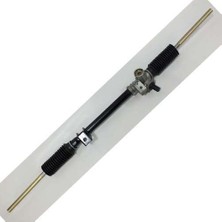 Gva 2613002 Direksiyon Kutusu Em Renault 9 R11 81-87