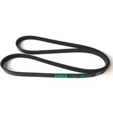 Bando 6PK1655 V Kayısı Megane Laguna / Fıesta Escort 1.8 2.0 8V