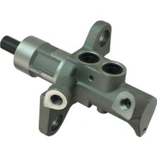 Delphı LM80342 Ana Merkez   / Opel   Cruze- Orlando- Opel Astra J