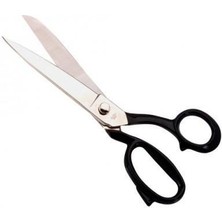Metal Terzi Makası 25 cm