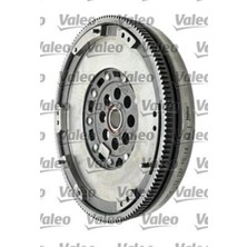 Valeo 836082 Volan Dmf Mercedes A180. A200; B180.B200