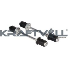 Kraftvoll 10070009 Viraj Denge Çubuğu Nissan Pickup D21 86-97 5461801G00