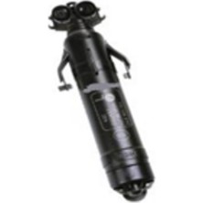 Hellux HFT195037 Far Yıkama Motoru Sağ Passat Vw 11-15