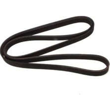 Bando 6PK1005 Kanallı Kayış