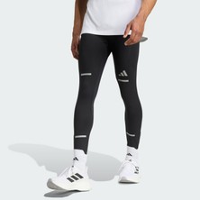 Adidas Performance JP3847 Adi365 Running CLIMAWARM+ Tights